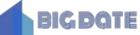 开云体育官方品牌Logo